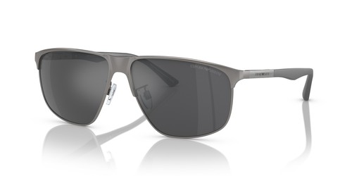 Emporio armani 0ea2094 - emporio,