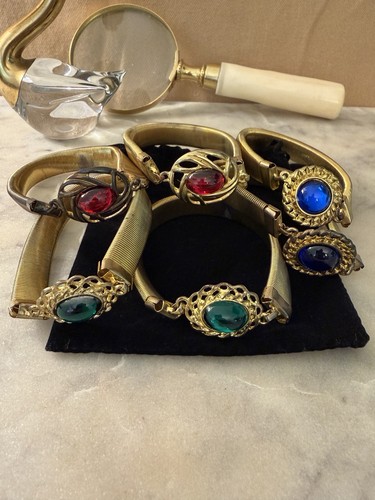 Lotto bracciale prolunga