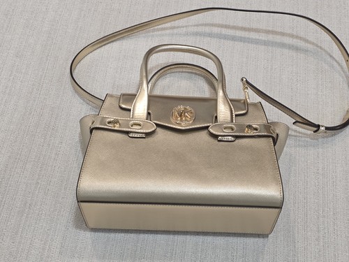 Borsa michael kors 35f3gnms8m - borsa,