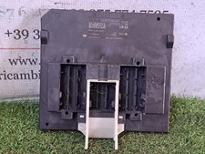 CENTRALINA BCM PER VOLKSWAGEN Golf 7 Berlina 5Q0937084AG CLH A diesel 1598 (12>