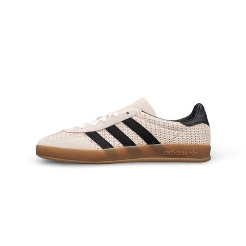 Originale adidas gazelle - adidas,