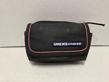 Custodia da viaggio ufficiale