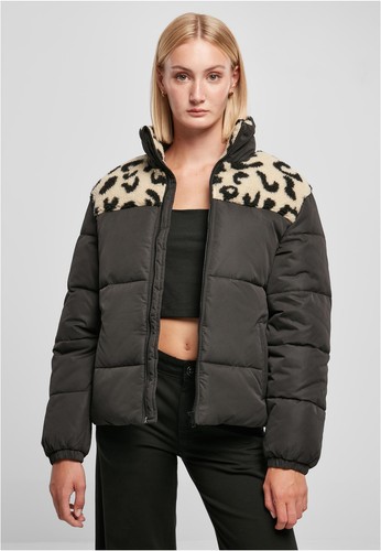 Urban classics ladies aop - ladies,