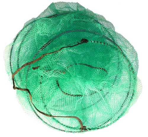Nassa rete pesca - nassa, da