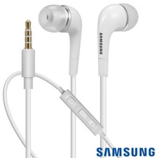 Cuffie auricolari originali - cuffie,