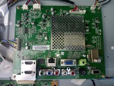 VIZIO E28h-C1 SCHEDA VIDEO PRINCIPALE HDMI 28" SCHERMO PIATTO TV 715G6274-M02-001-004K