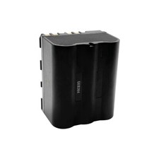 GEB364 Batteria per Stazione