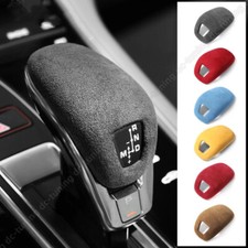 Per Porsche Panamera 971