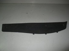 Tappetino Destro DX Tappetini Pedana Pedane Poggiapiedi Piaggio X9 250 2000 2003