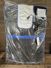 Serenelife sauna portatile - serenelife,