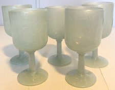 VENINI Vetro di Murano di