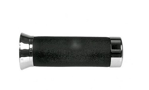 342704 coppia manopole - coppia, spugna