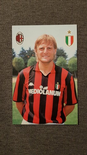 Cartolina postcard ufficiale - postcard,