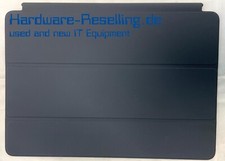 Originale Apple Custodia -