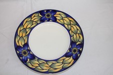 Piatto torta o torta Royal