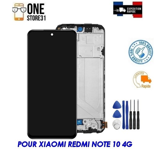 Ecran lcd pour xiaomi - ecran, redmi