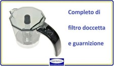 Caraffa Moka Caffettiera