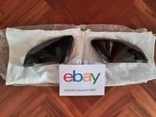 AUDI A3 S3 8Y 2020-2023