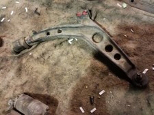 TRAPEZIO DX DESTRO     7636998