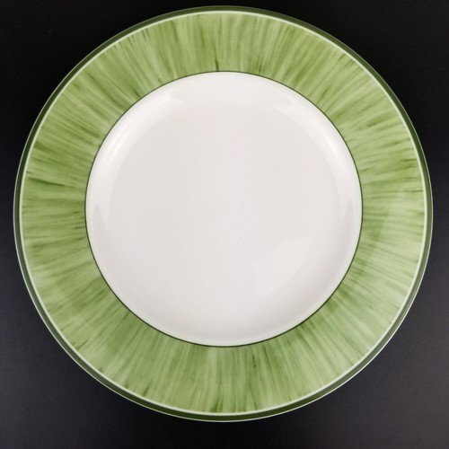 Villeroy boch germania - villeroy,