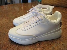 Sneakers Stella McCartney Loop