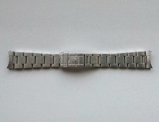 ROLEX Bracciale Bracelet