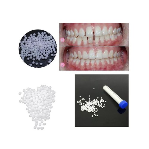 Materiale riparazione falsa - di,