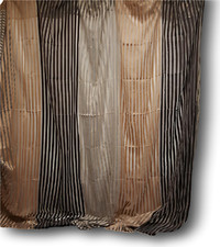 5265. Tenda in tessuto