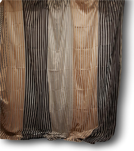5265 tenda tessuto - 5265.,