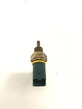 CITROEN C3 (2006) 1.1 B 44KW 5P BULBO ACQUA