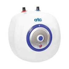 ATC Scaldabagno Sottolavello