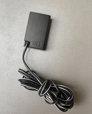 Cavo batteria originale - cavo,