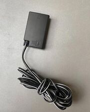 Cavo batteria DC originale Panasonic per AG-DVX100B AG-HVX200 AG-DVC180 HPG10P