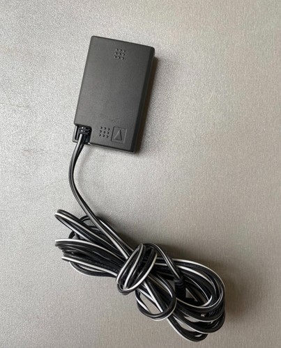 Cavo batteria originale - dc,