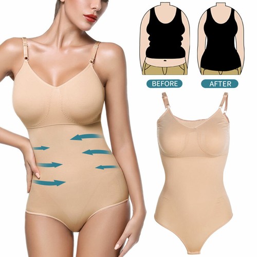 Body donna - , completo
