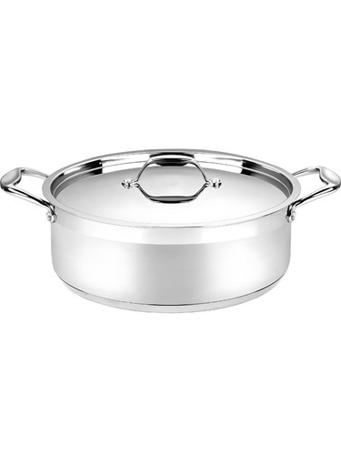 Pentola casseruola in - 32,