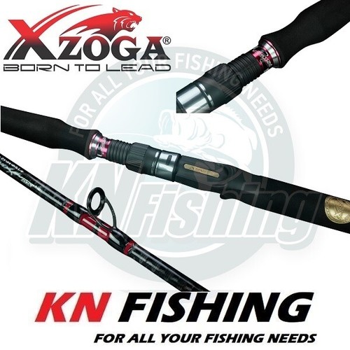 Xzoga monster craft 6335 - craft, mc-ba