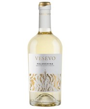 Falanghina Beneventano IGT