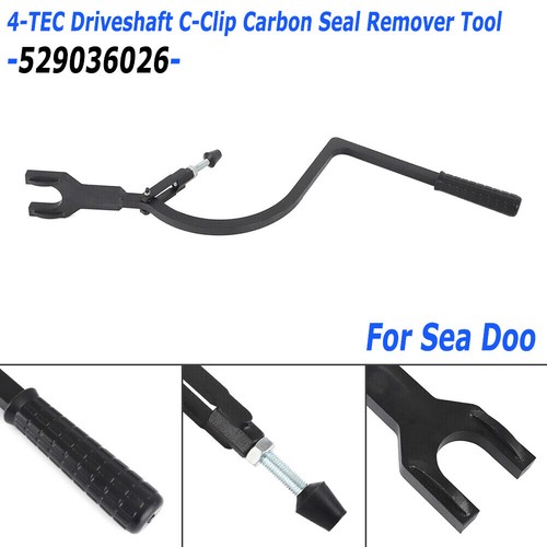 Tec albero trasmissione - 4-tec,