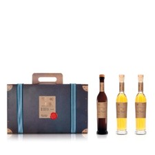 Viaggio 2 Origine di "Le