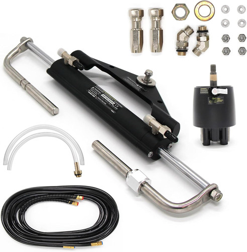 Woqi za0300 sistema di - woqi,