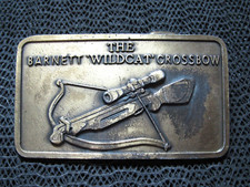 FIBBIA CINTURA BALESTRA