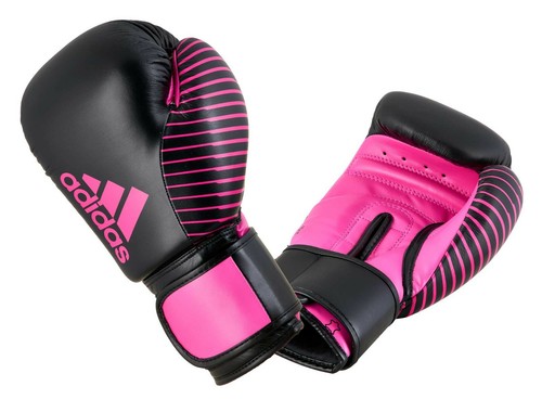 Adidas kickboxing competition - kickboxing,
