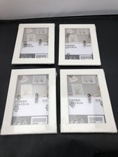 NUOVO IKEA Set di 4x 6x4"