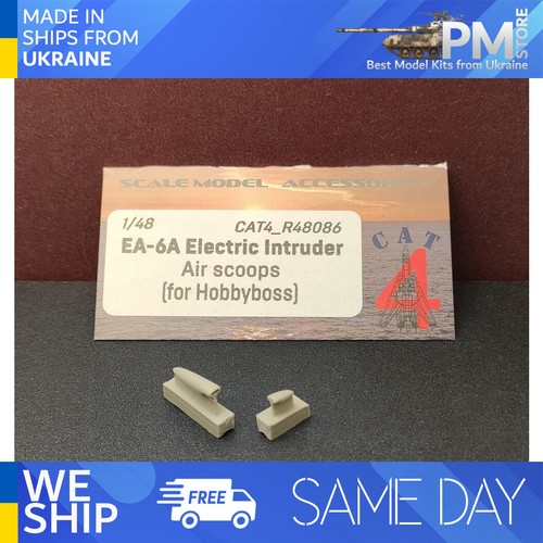 Cat4 r48086 ea - cat4,