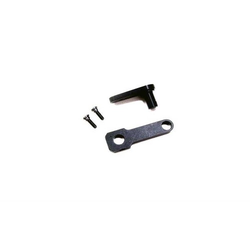 Dji spread wings s800 evo - dji,