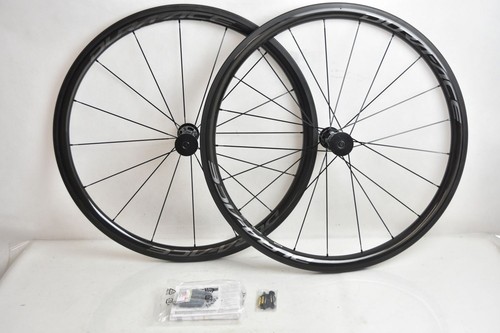 Nuovo shimano dura ace - shimano,