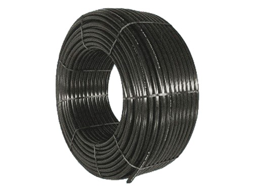 Tubo polietilene pn6 32 - tubo,