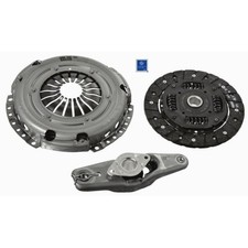 Kit Frizione Sachs 3000951051