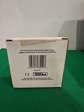 Tonka Polistil Carica Batteria